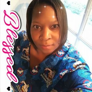 Meet your Posher, Stardacious